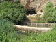 Jordan Valley