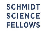 Schmidt Science Fellowship