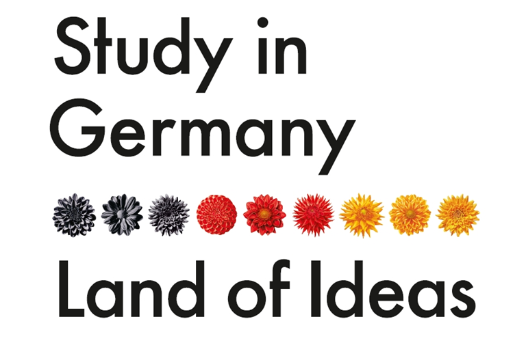 DAAD_Study in Germany