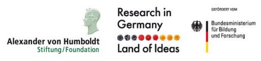 Forscher_Alumni_Logo_nach_den_Richtlinien_rescaled.jpg