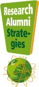Logo_Forscher_Alumni_Strategies_RZ1_E_XS.png