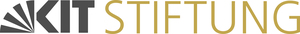 Logo KIT Stiftung