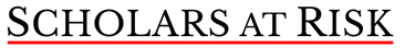 SAR-Logo