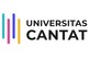 Logo Universitas Cantat