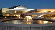 staatstheater staatstheater