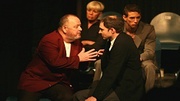 Sandkorntheater Sandkorntheater