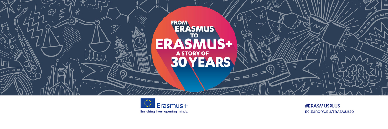 Erasmus30EU(1)