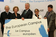 European Campus European Campus