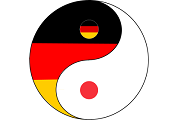 2 Humboldt fellows at once join FLUTE at KIT 2 Humboldt fellows at once join FLUTE at KIT