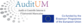 logo-auditum