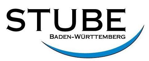 STUBE-01