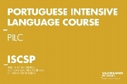 Logo Language Course