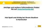 VortragKIT VortragKIT
