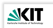 Logo KIT Logo KIT