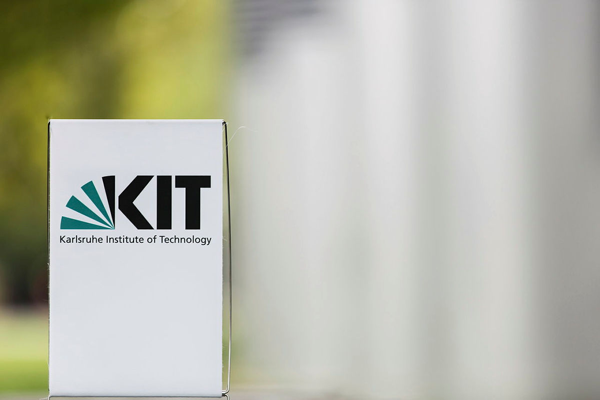 KIT-Logo