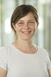 Verena Geißelmann