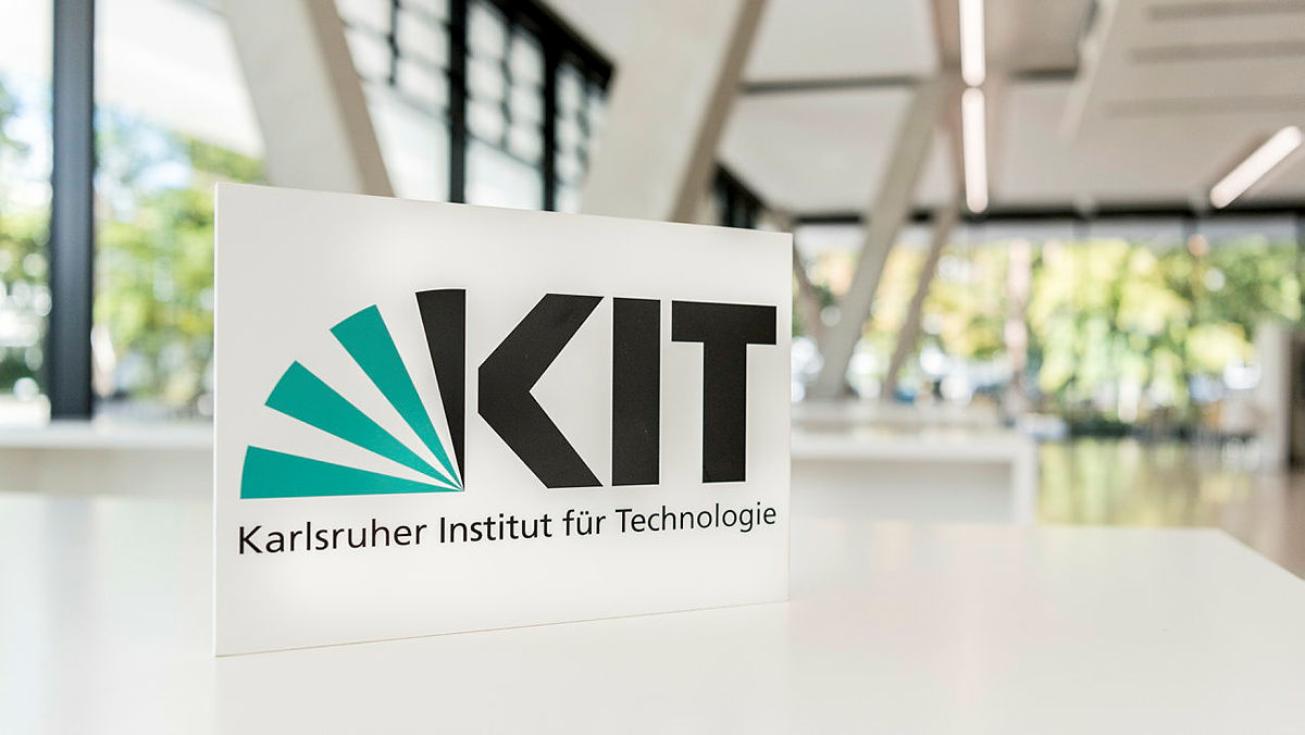 KIT-Logo