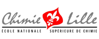 Lille.jpg