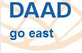 DAAD go east2