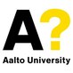 Aalto University