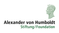Alexander von Humboldt Stiftung
