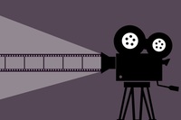 Filmkamera