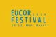 Eucor Festival 2019