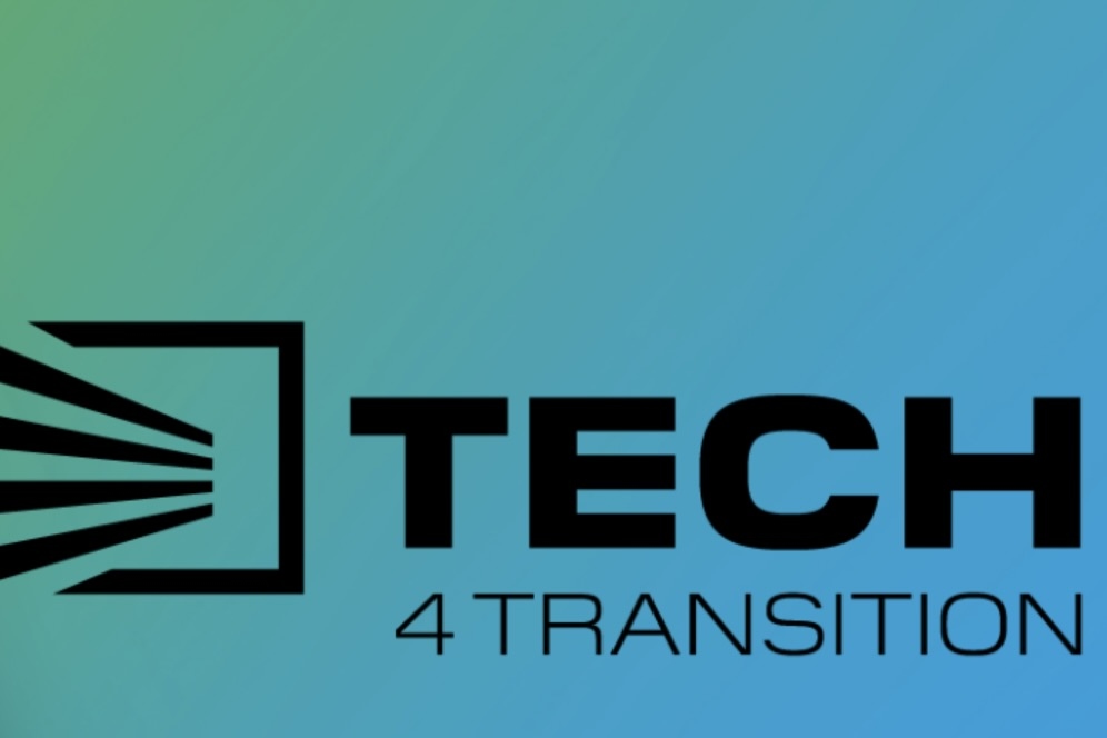 Tech 4 Transition