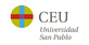 CEU-Madrid.jpg