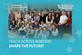 Call for Courses Image
