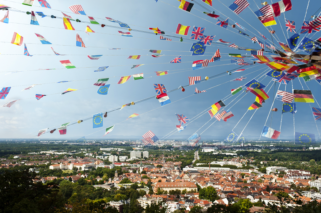 International_days_news