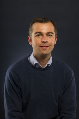 Dr. Martin Weides_rescaled