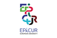 EPICUR Logo