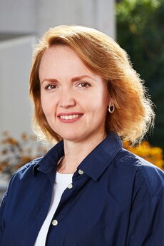 Elena Pfeifer Bild