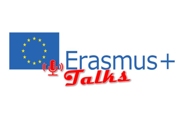 Erasmus_Talks_Teaserbox
