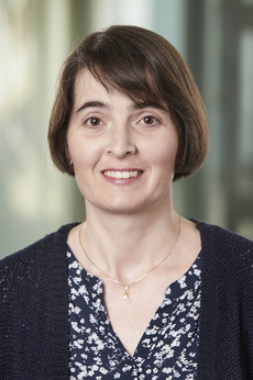 Sonia Muntada Sama