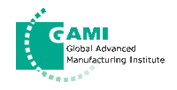 GAMI