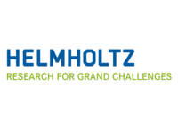 Helmholtz