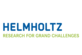 Helmholtz