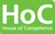 hoc