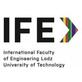 IFE_LOGO