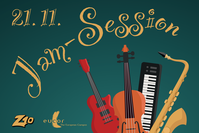 Bild nicht verfügbar.