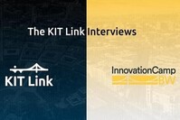 KIT LINK