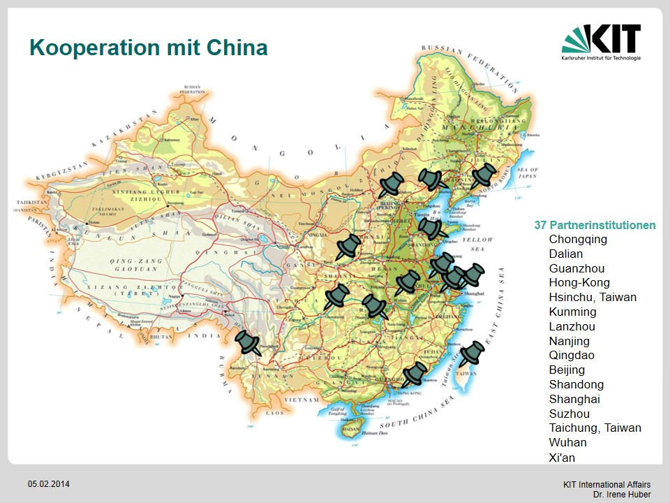 Cpr Großhandelsprodukte zu Fabrikspreisen von Herstellern in China, Indien,  Korea, usw.