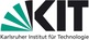 KIT Logo