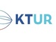 KTUR7