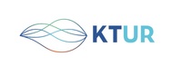 KTUR