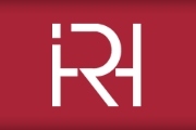 Logo Institut Ranke-Heinemann