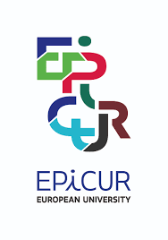 Logo EPICUR