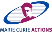 Marie Curie Actions